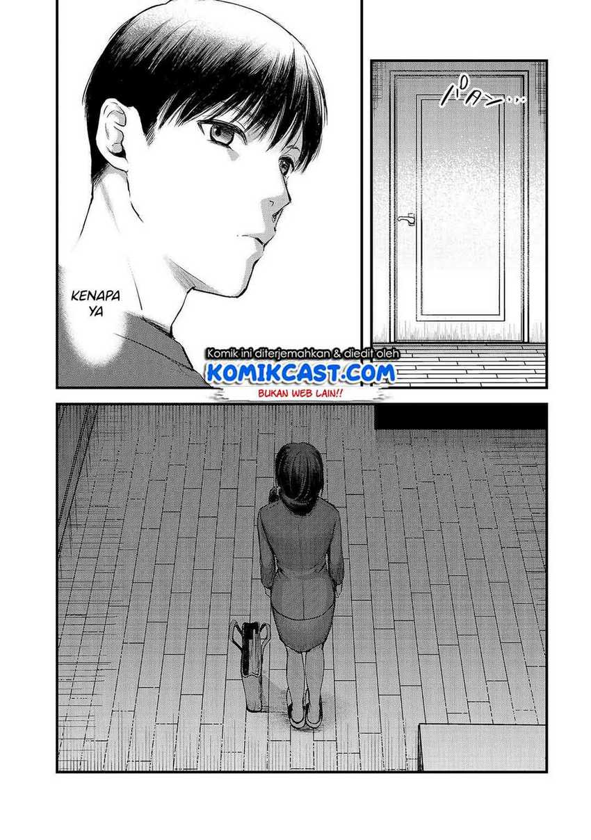 Chapter 8 - halaman 25