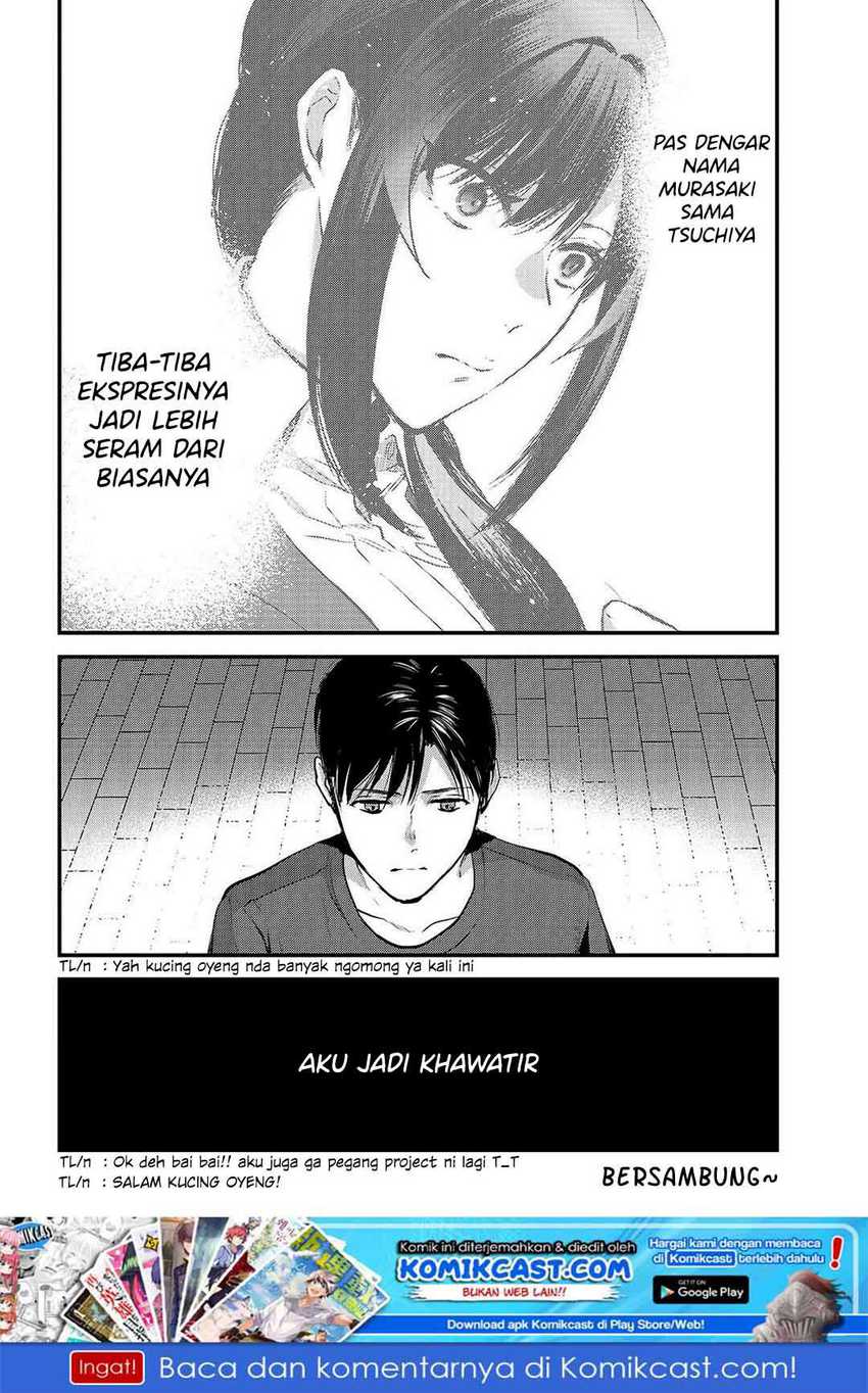 Chapter 8 - halaman 26
