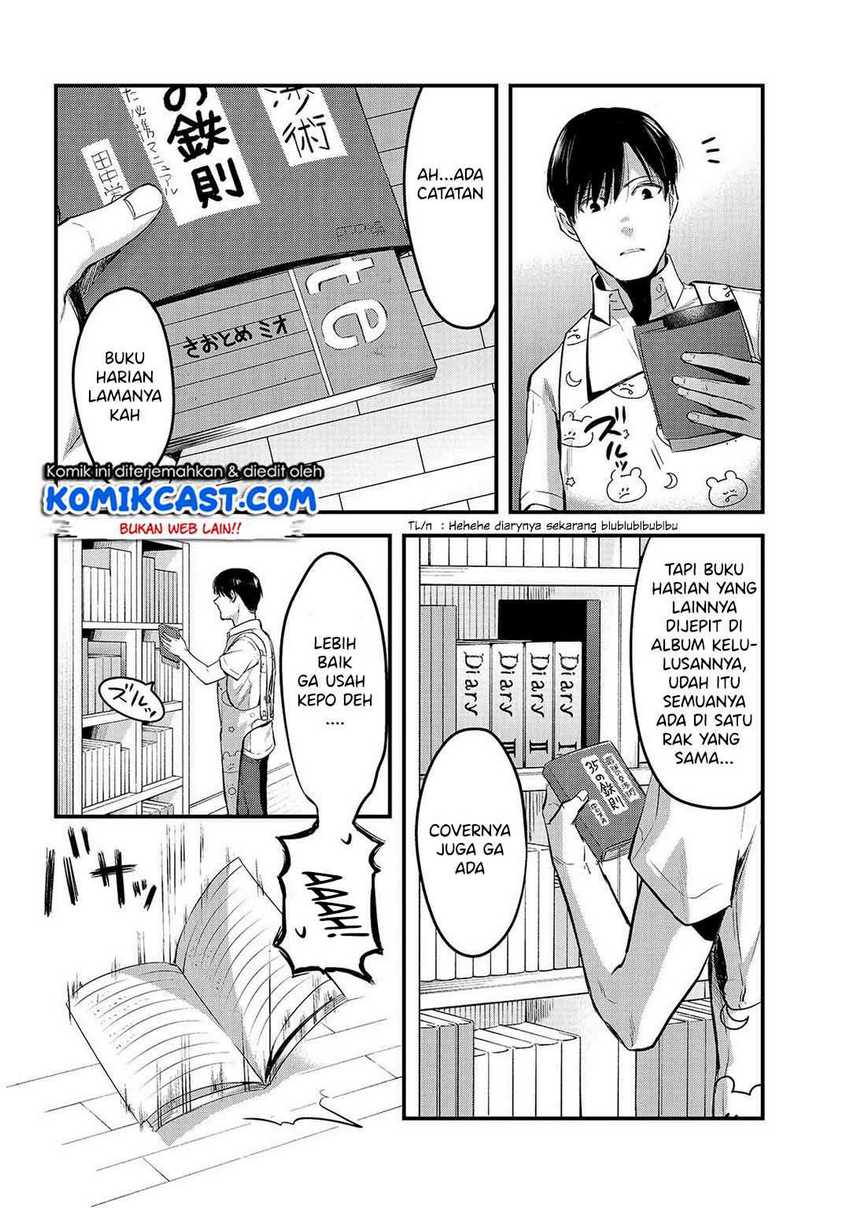 Chapter 8 - halaman 6