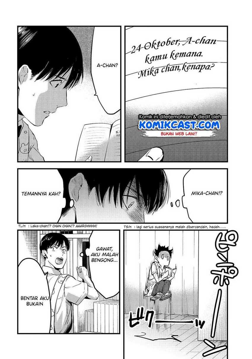 Chapter 8 - halaman 8