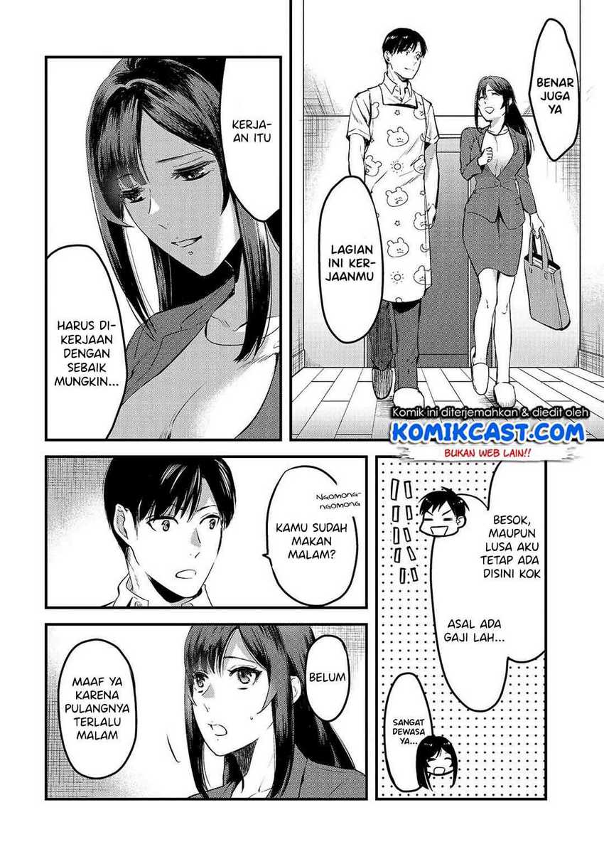 Chapter 8 - halaman 10
