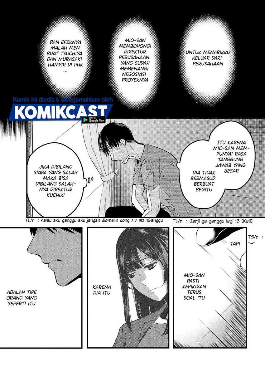 Chapter 9 - halaman 11