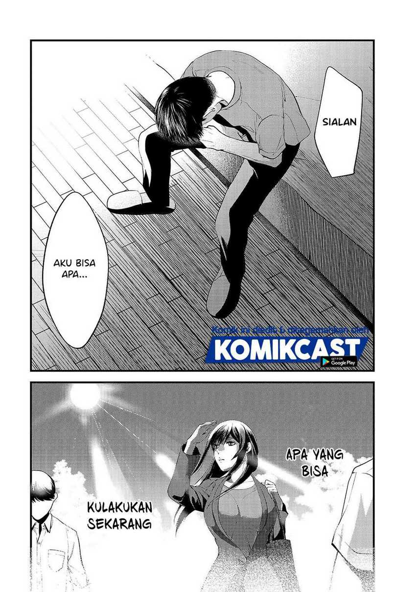 Chapter 9 - halaman 12