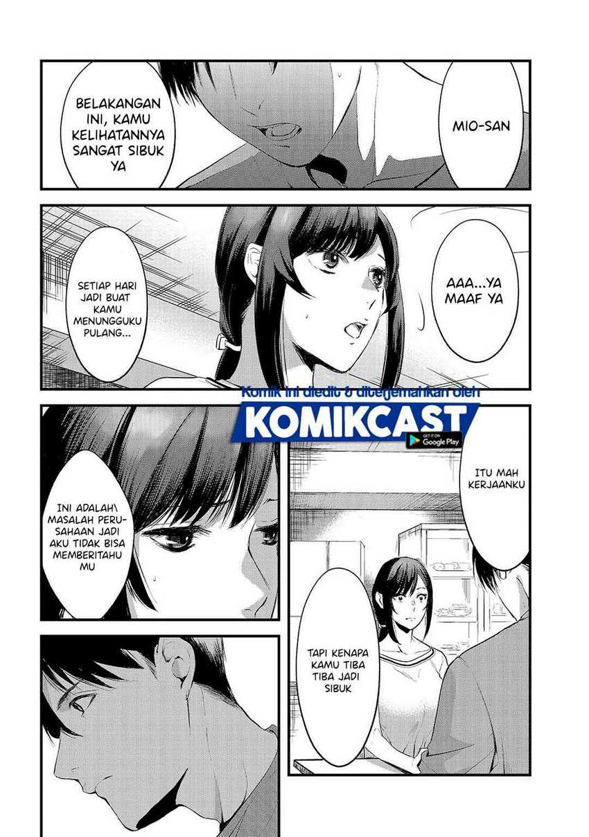 Chapter 9 - halaman 16