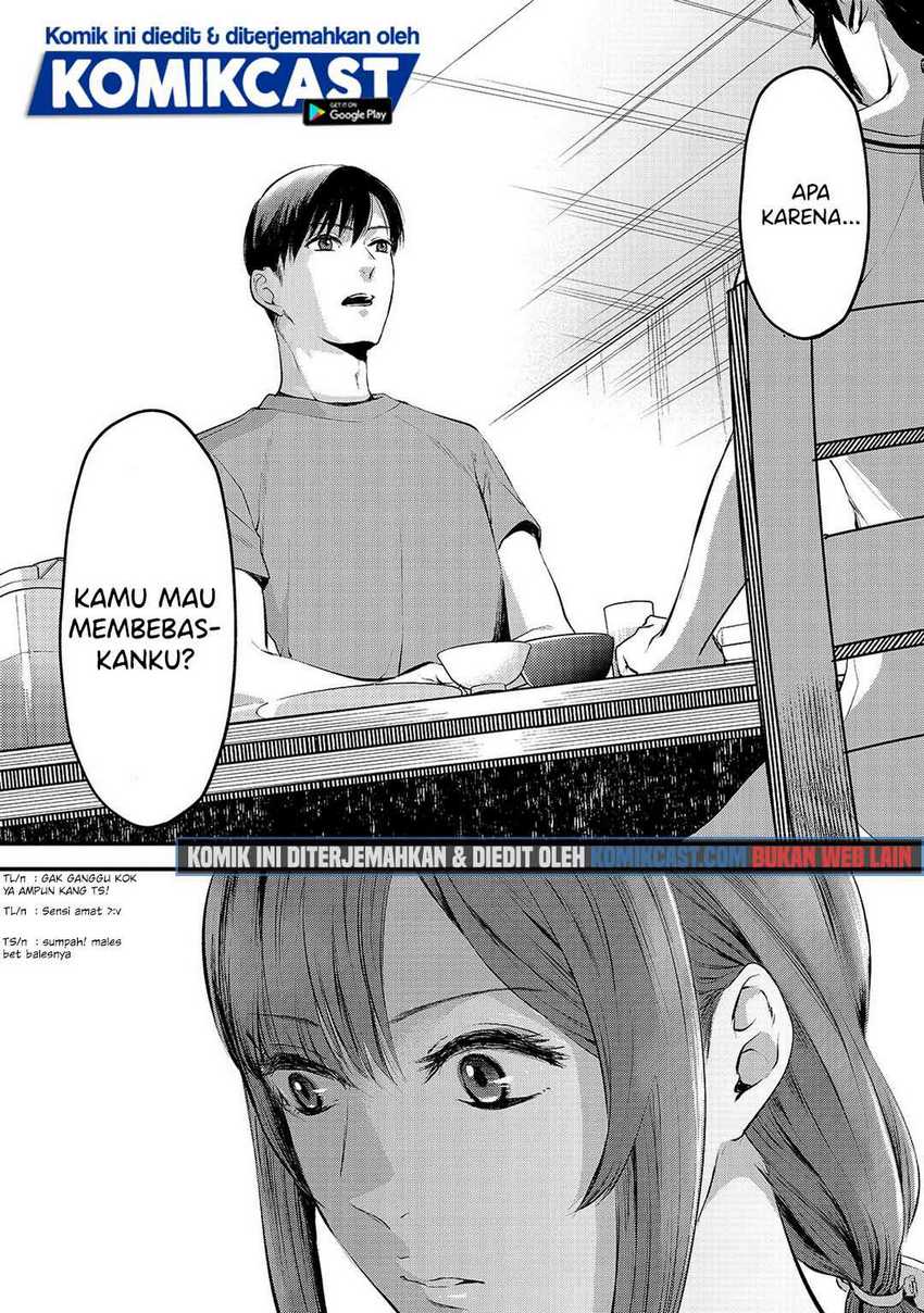 Chapter 9 - halaman 17