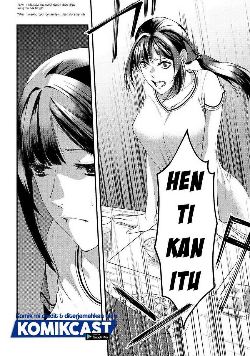 Chapter 9 - halaman 20