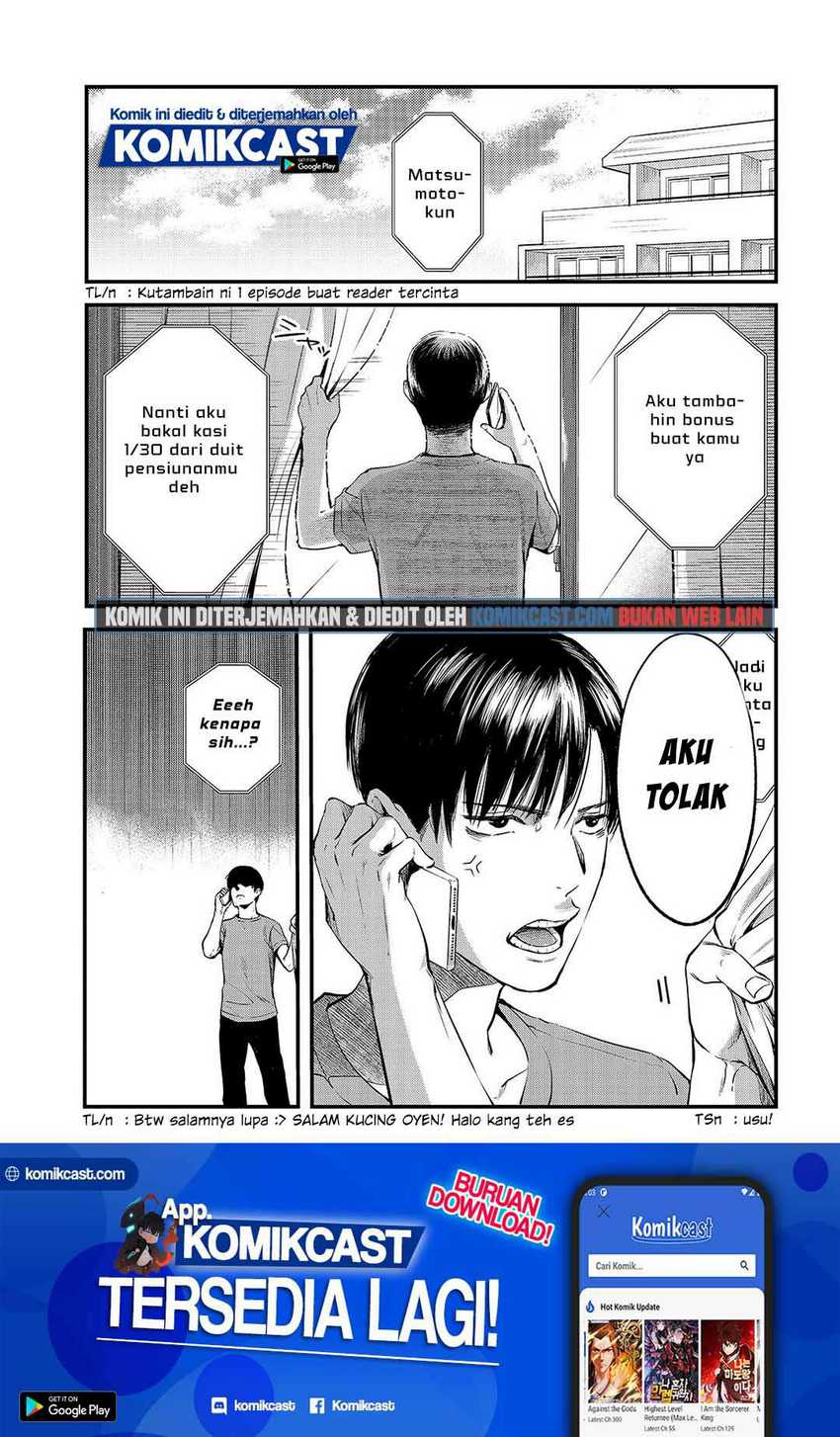 Chapter 9 - halaman 3