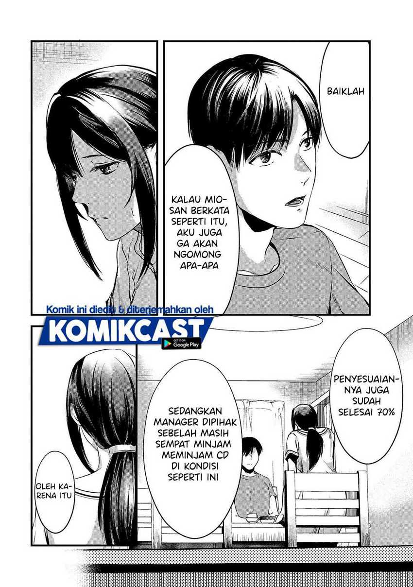 Chapter 9 - halaman 22