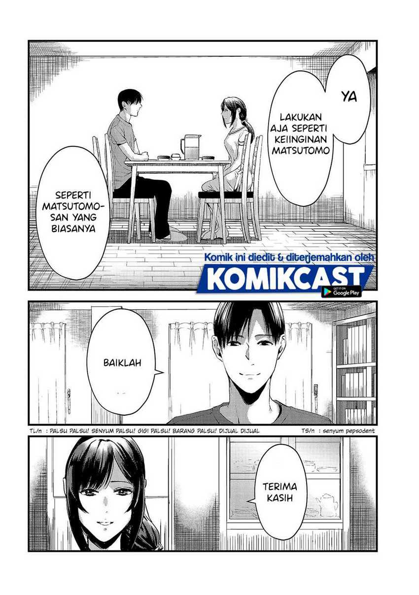 Chapter 9 - halaman 24