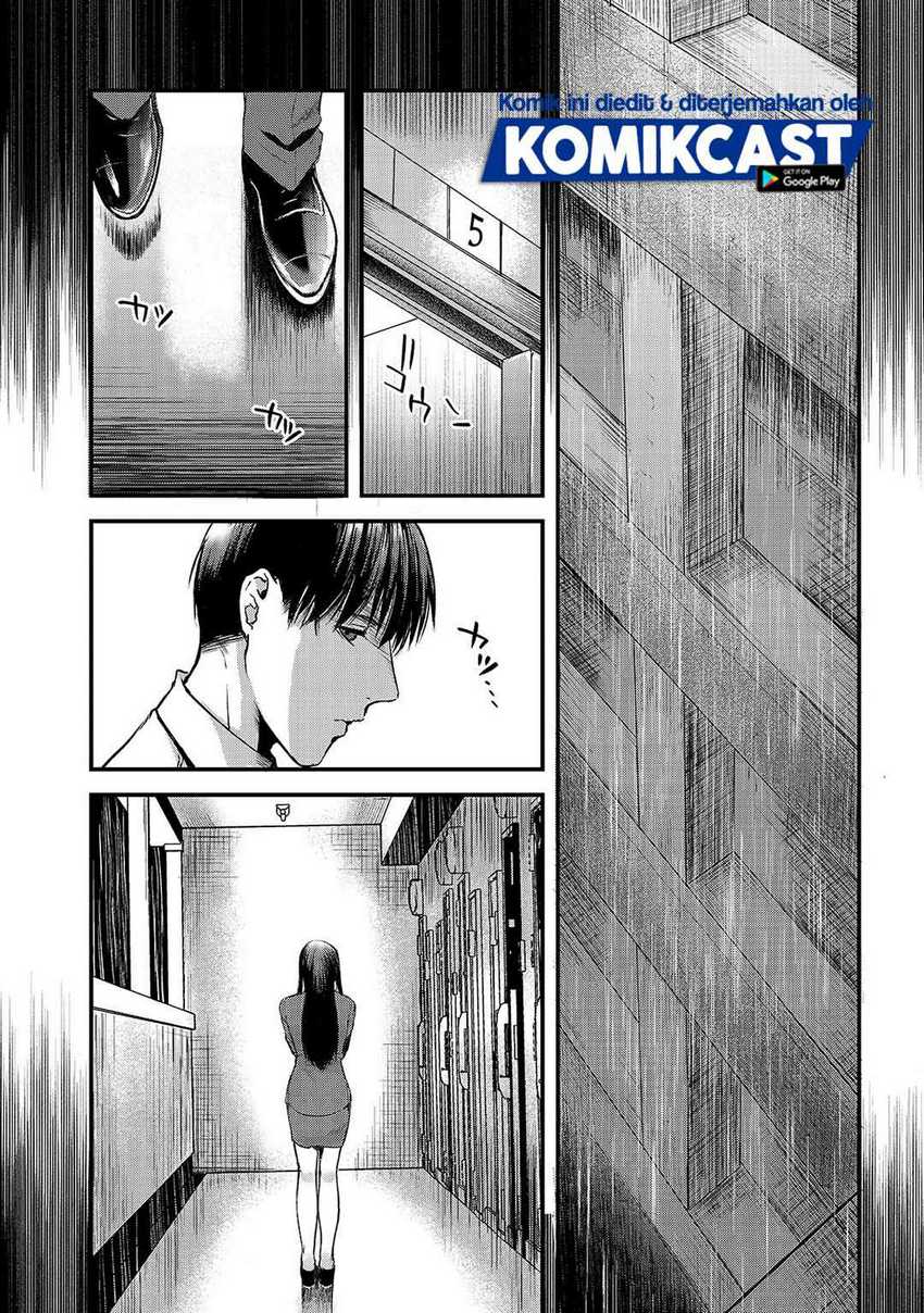 Chapter 9 - halaman 25