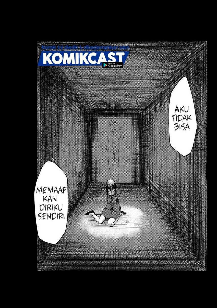 Chapter 9 - halaman 27