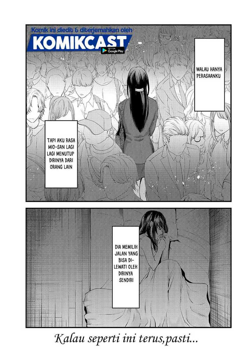 Chapter 9 - halaman 29