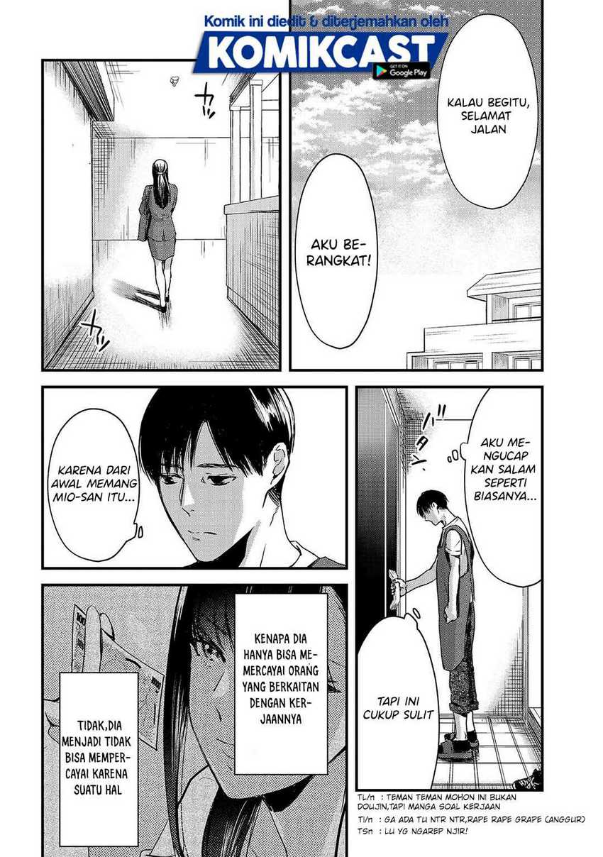 Chapter 9 - halaman 30