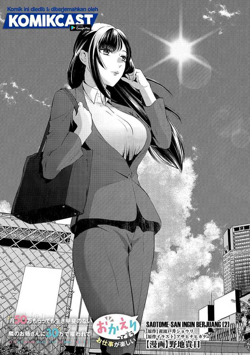 Chapter 9 - halaman 4