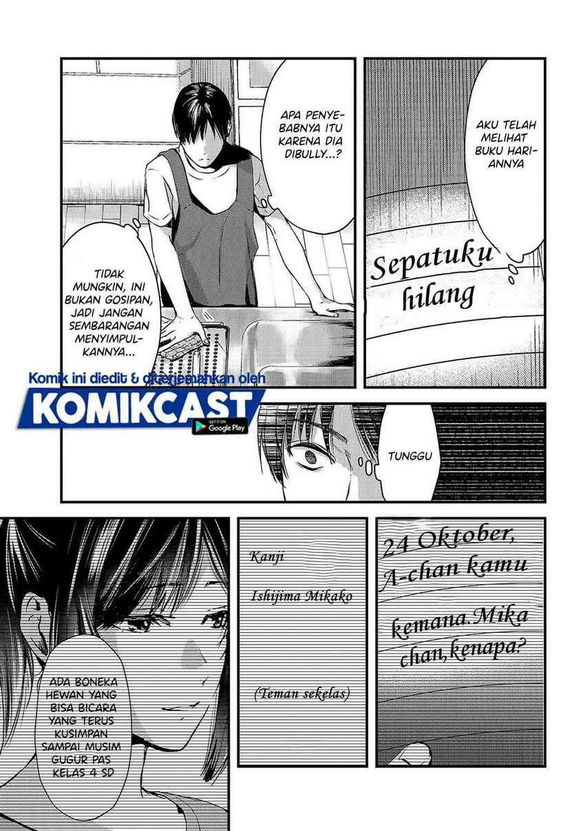 Chapter 9 - halaman 31