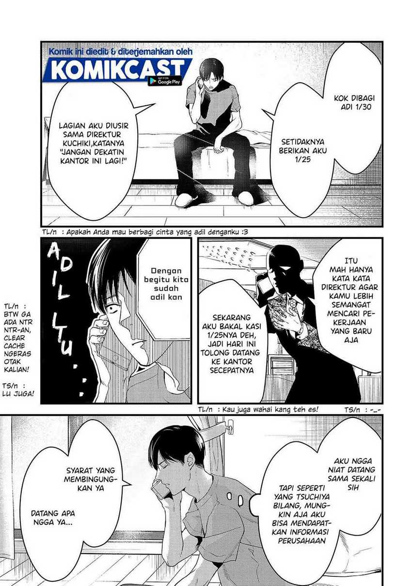 Chapter 9 - halaman 5