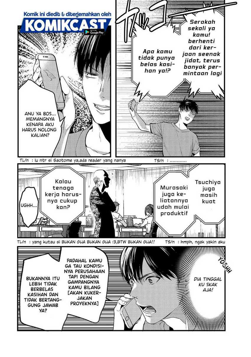 Chapter 9 - halaman 6