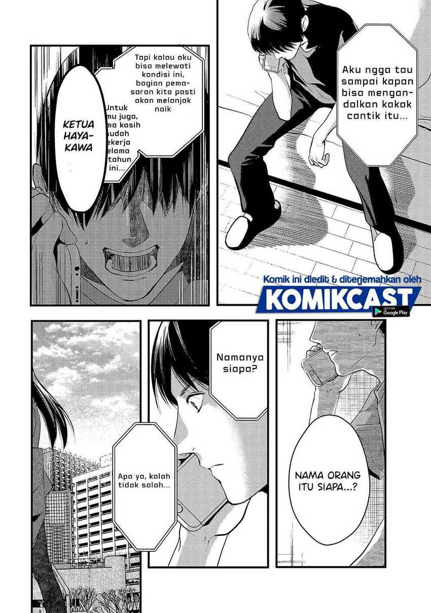 Chapter 9 - halaman 8