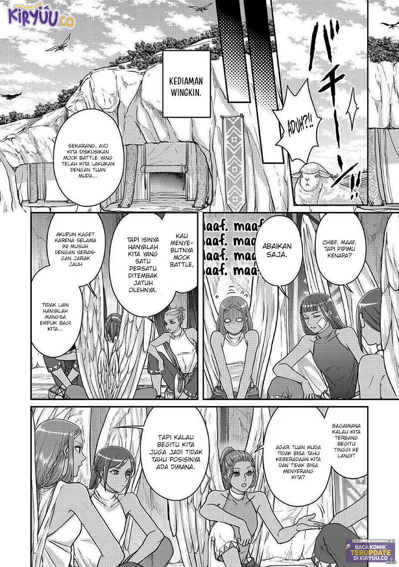 Chapter 105 - halaman 11