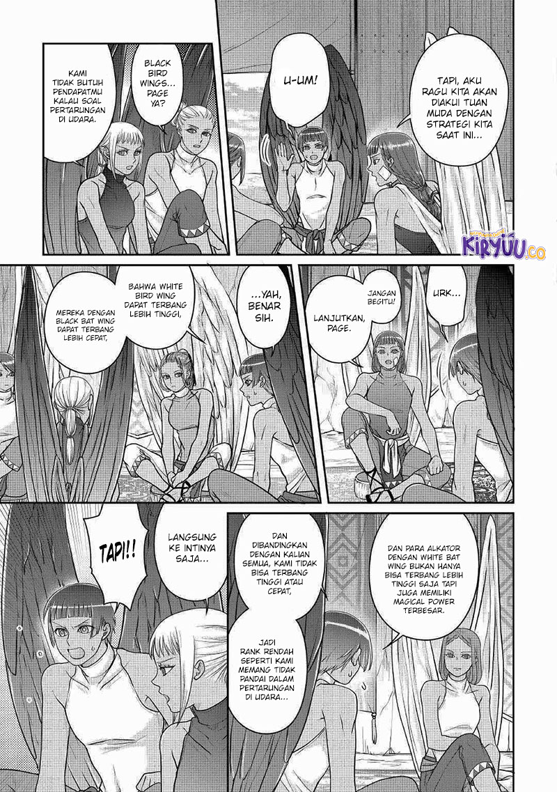 Chapter 105 - halaman 12