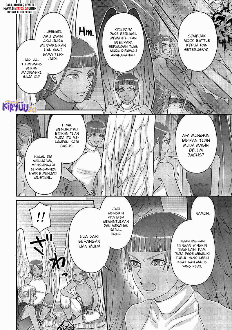 Chapter 105 - halaman 13