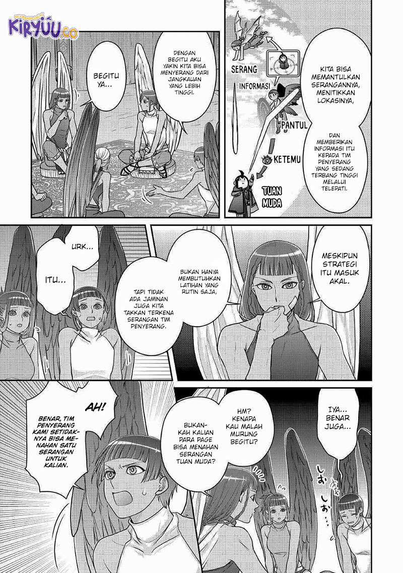 Chapter 105 - halaman 14
