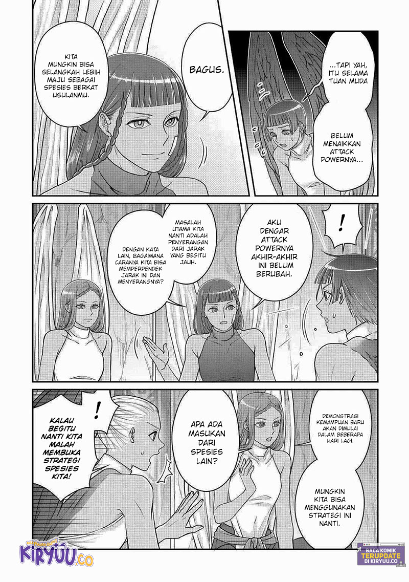 Chapter 105 - halaman 15