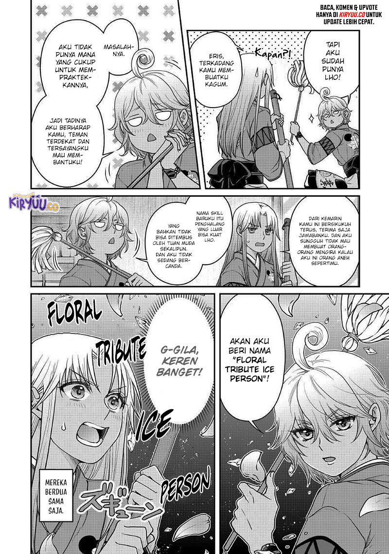 Chapter 105 - halaman 17