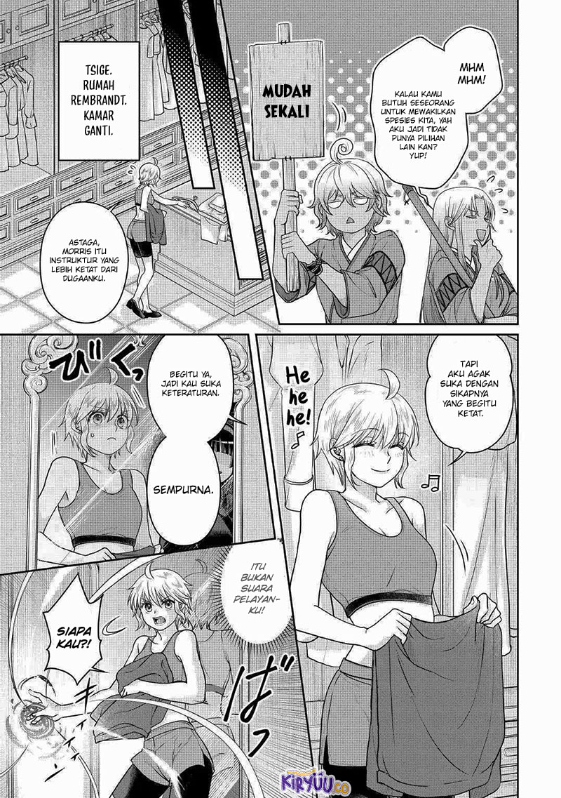 Chapter 105 - halaman 18