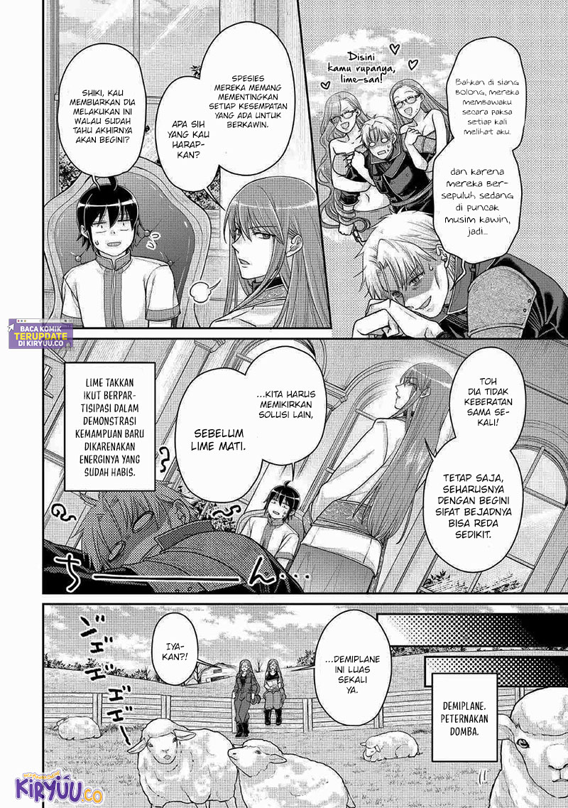 Chapter 105 - halaman 3