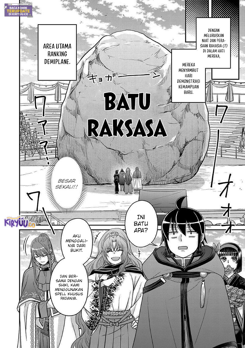 Chapter 105 - halaman 27