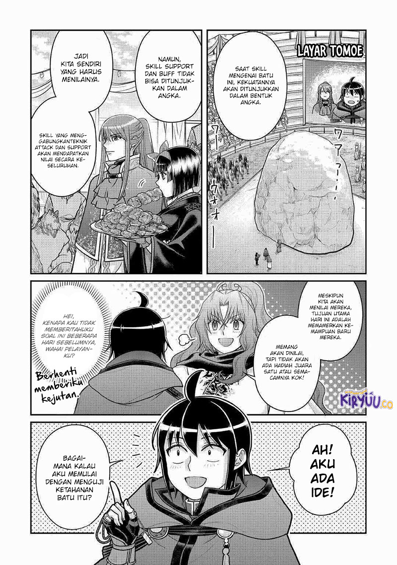 Chapter 105 - halaman 28