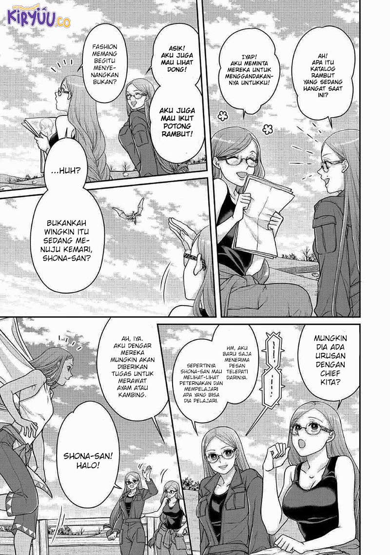 Chapter 105 - halaman 4
