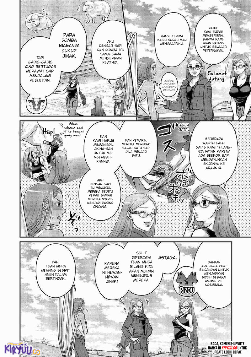 Chapter 105 - halaman 5