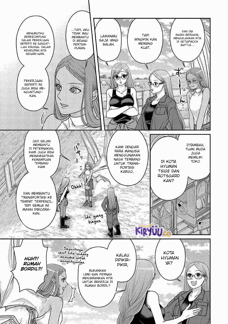 Chapter 105 - halaman 6
