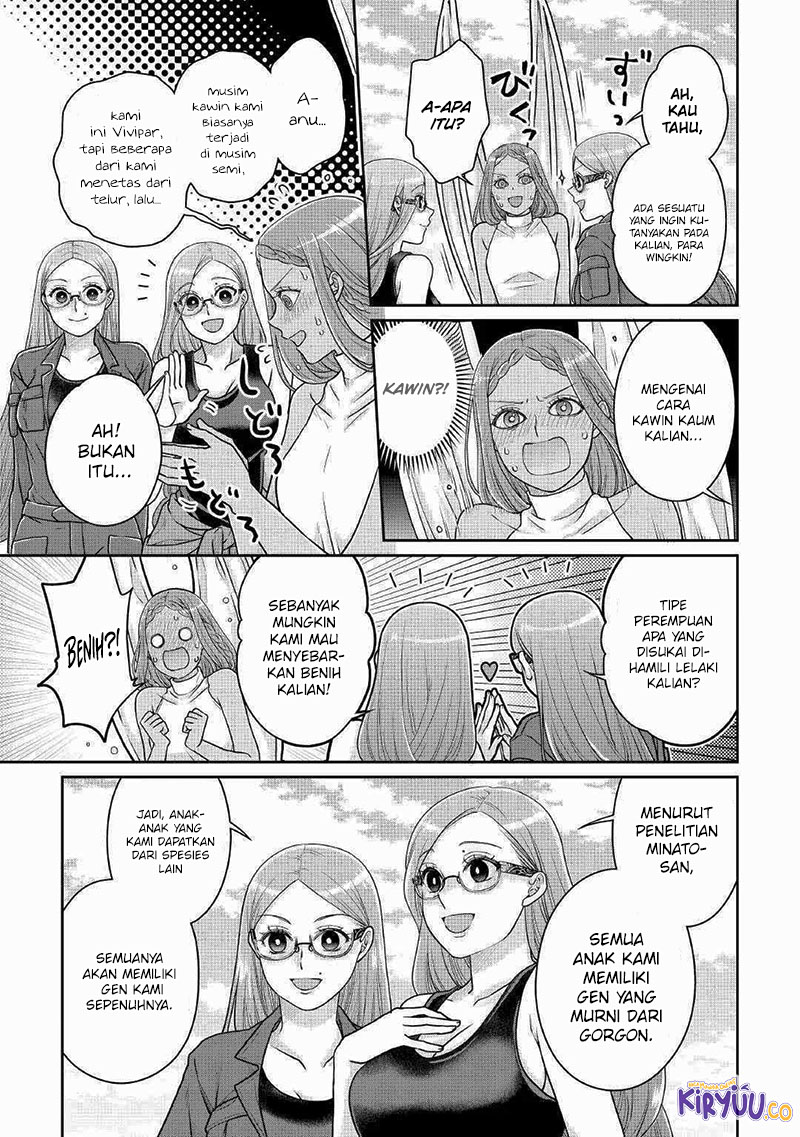 Chapter 105 - halaman 8