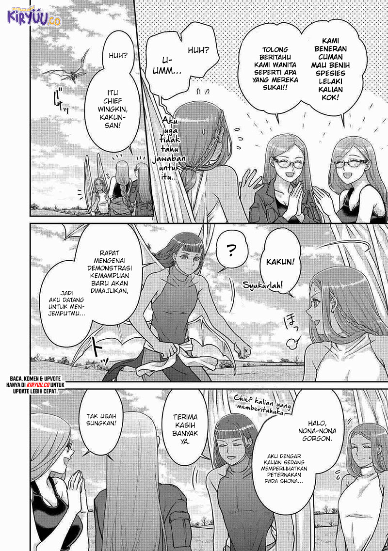 Chapter 105 - halaman 9