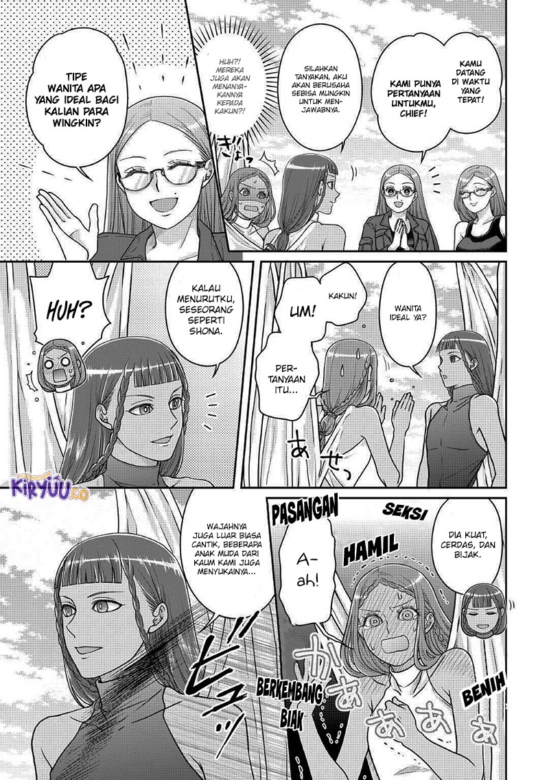 Chapter 105 - halaman 10