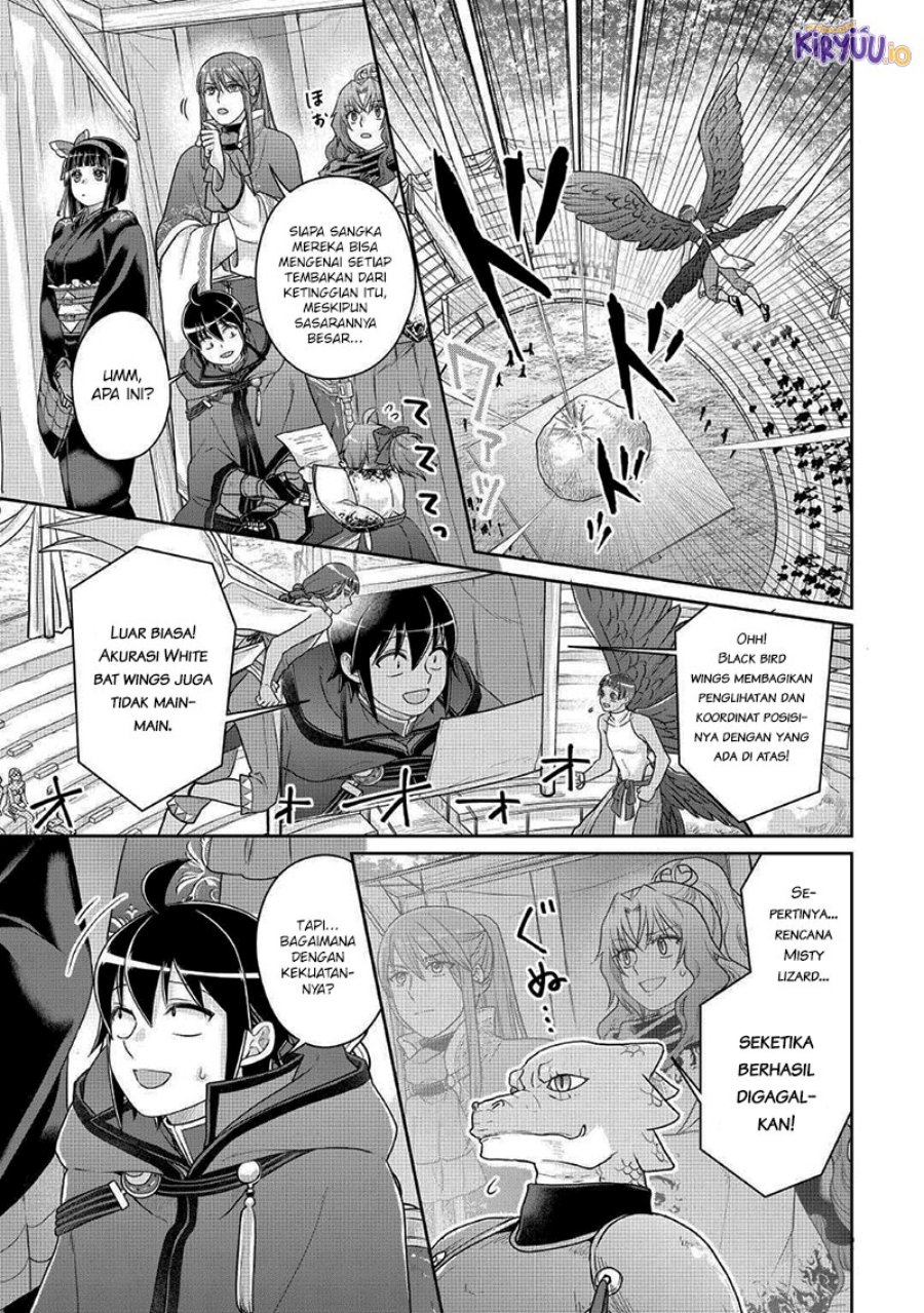Chapter 106 - halaman 11