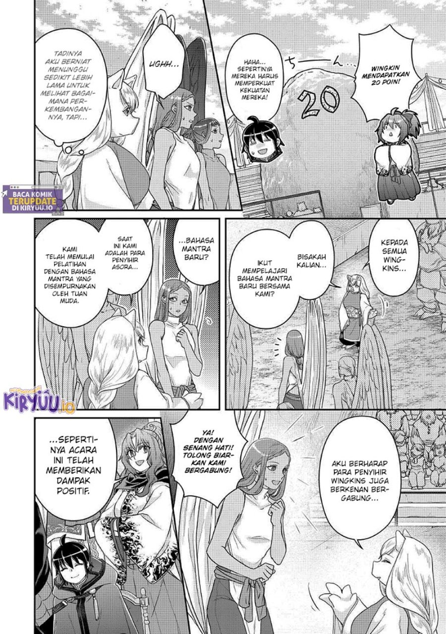 Chapter 106 - halaman 12