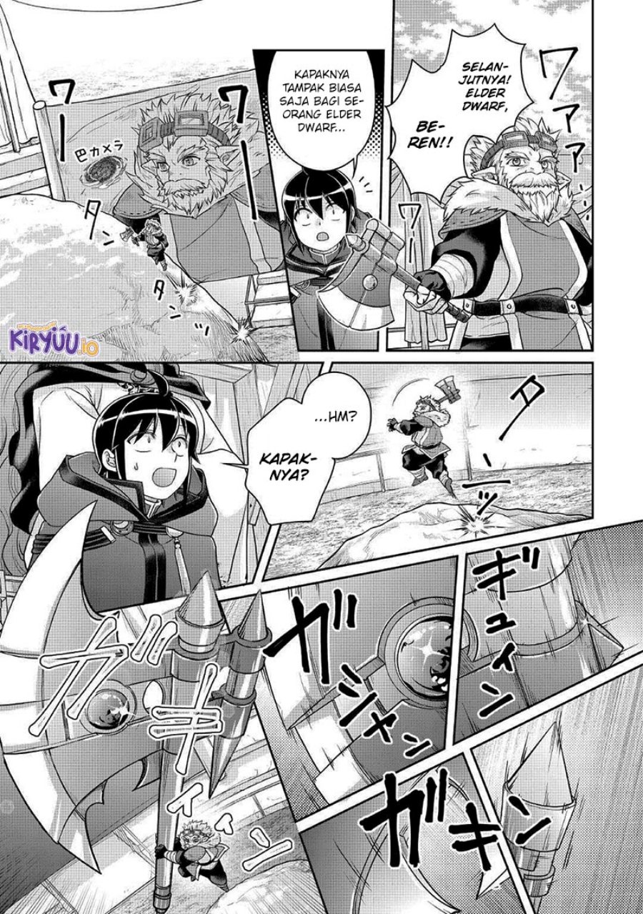 Chapter 106 - halaman 13