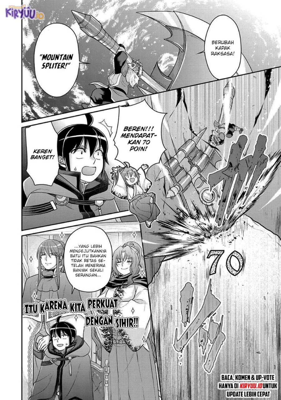 Chapter 106 - halaman 14