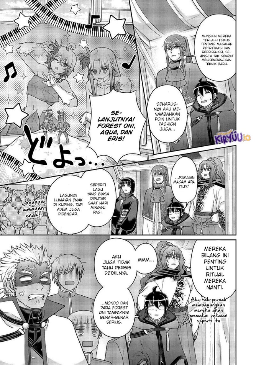 Chapter 106 - halaman 17