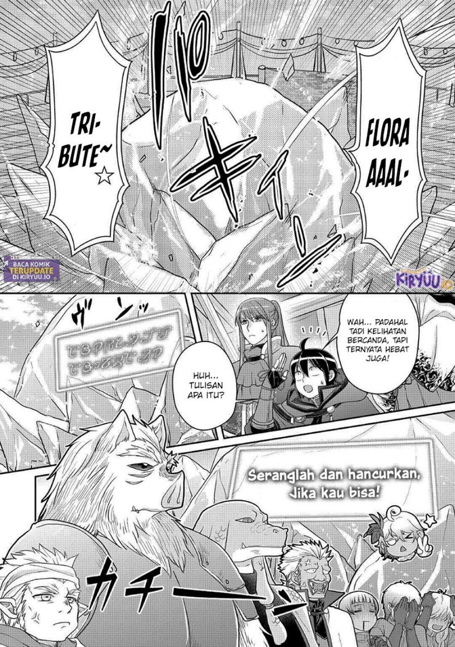Chapter 106 - halaman 20