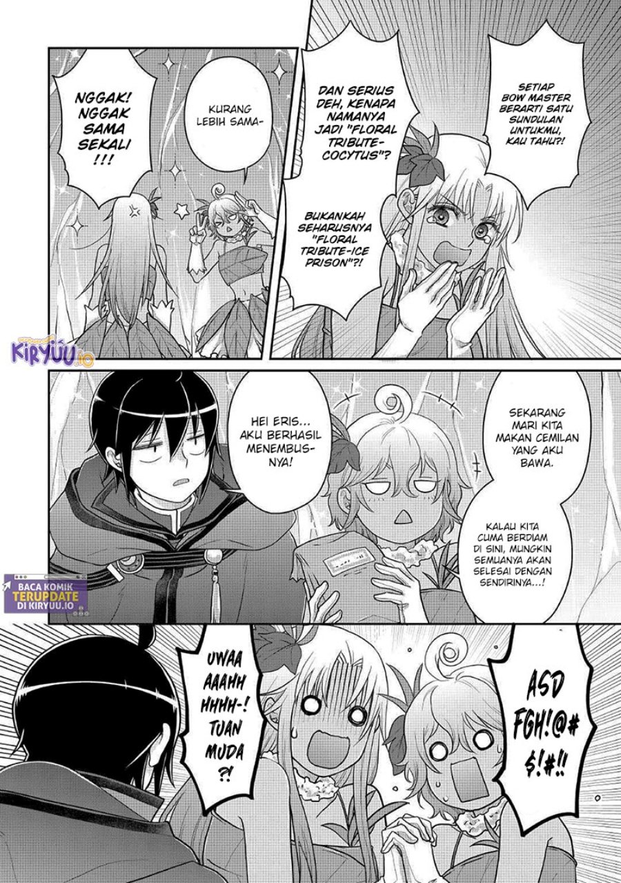 Chapter 106 - halaman 24