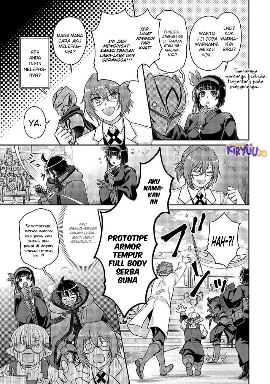 Chapter 106 - halaman 29