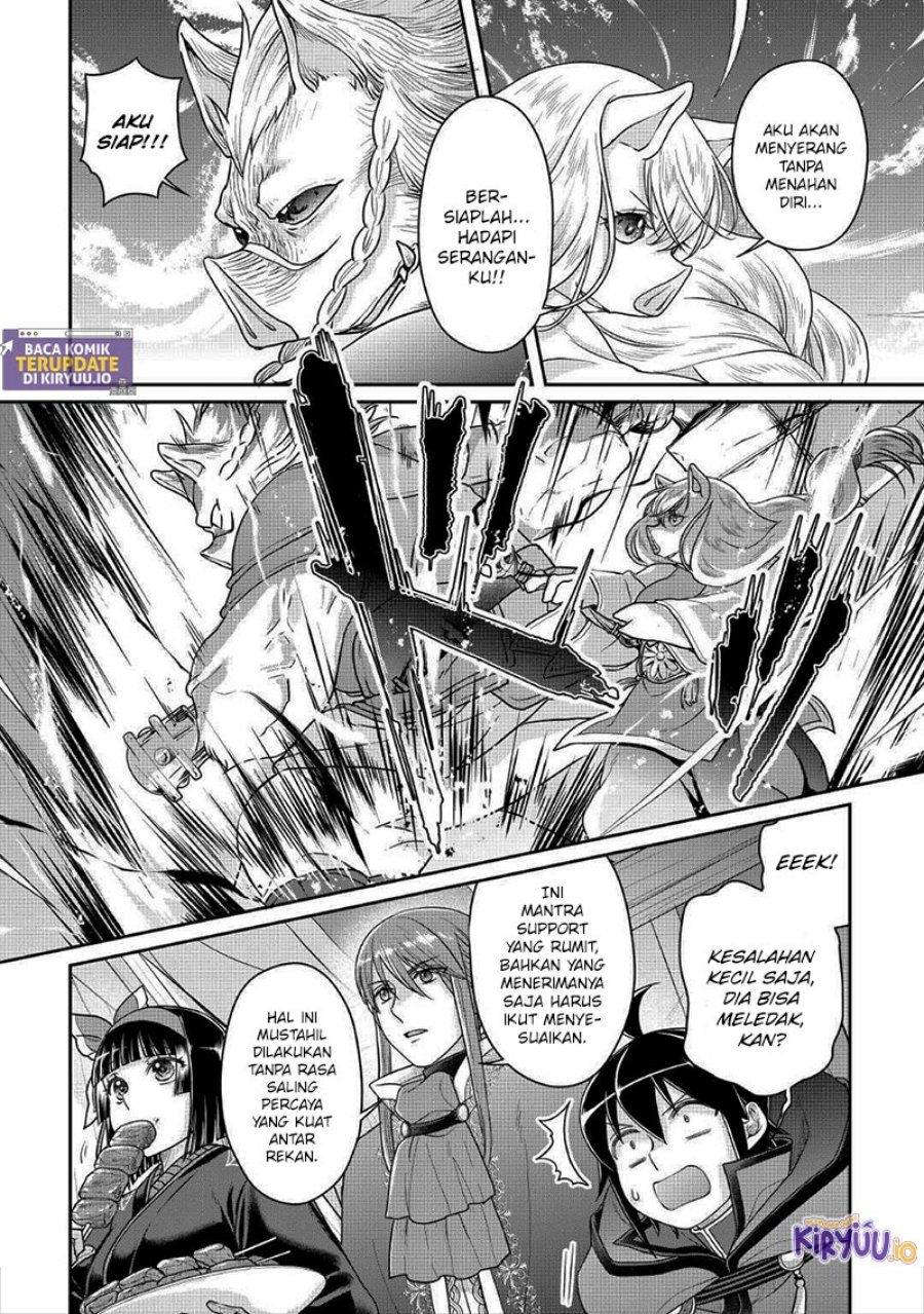 Chapter 106 - halaman 4