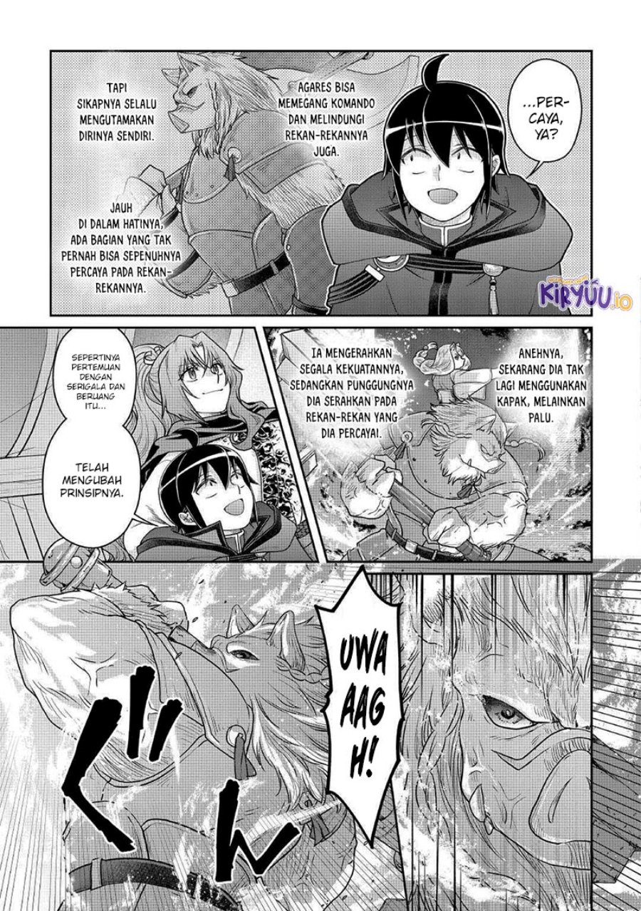 Chapter 106 - halaman 5