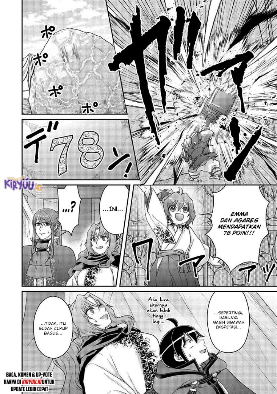 Chapter 106 - halaman 6
