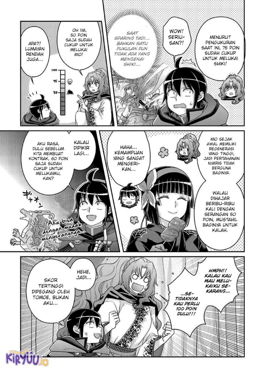 Chapter 106 - halaman 7
